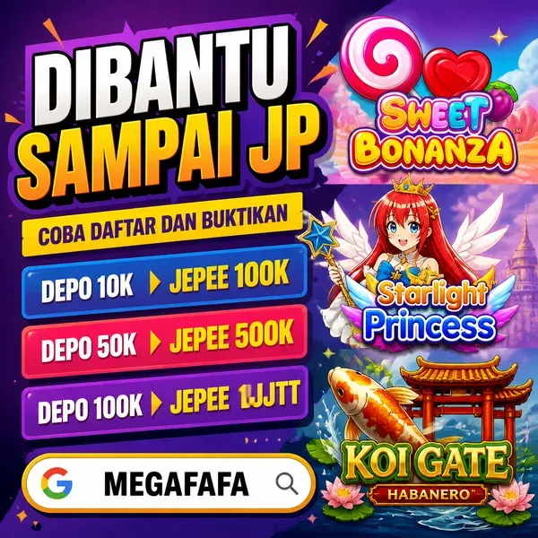 situs terbaru slot 2026